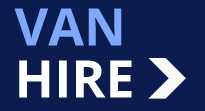 Exeter minibus hire