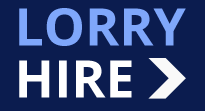 Minibus Hire Exeter